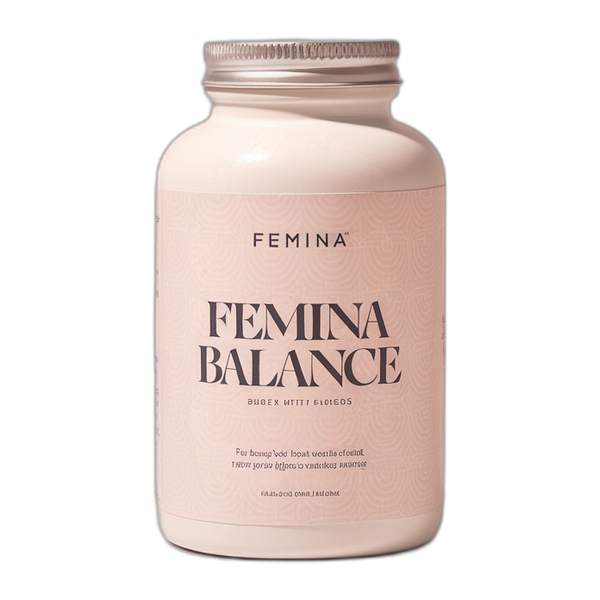 Femina Balance