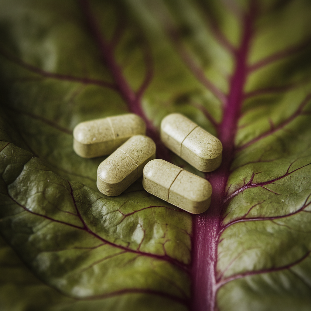 Folic Acid